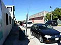 Balacera En Matamoros 05 De Noviembre 2010 - Exyi - Ex Videos