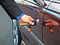 Express Auto Lockouts-901-345-9551 Unlocking Cars-Trucks