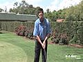 Learn how to Teach Kids to Play Golf - Golf Putting