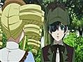 Black Butler II 02 (Talime.eklablog.com)