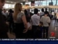 Virgin delays continue