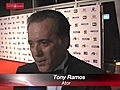 Tony Ramos