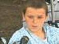 Boy Hit While Crossing Busy Street In Brockton