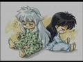 Inuyasha ??? - DEAREST