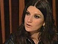 Laura Pausini Qui és qui 3 de 3