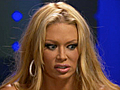 Shatner’s Raw Nerve: Preview: Jenna Jameson Interview