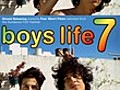 Boys Life 7