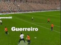 080612_AUT_POL_030_Goal_0_1_Guerreiro_3