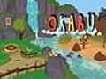 Okabu Video Preview [PlayStation 3]