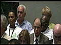 PA 16 CASEY ANTHONY TRIAL - VERDICT