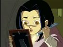 Jackie Chan adventures - 1x13- Day of the Dragon
