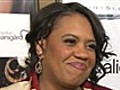 Will Chandra Wilson Get a New Love Interest for &#039;Grey’s Anatomy&#039;?