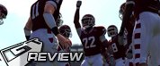 NCAA Football 12 - Review HD