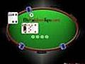 How To Bluff In Texas Hold’em Poker