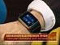 Consumer Electronics Show Opens Doors
