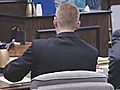 El Dorado Teen Murder Trial Begins