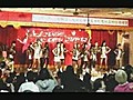 20110520 更寮國小畢業音樂晚會 ~ 韓流組曲 ( 601 )