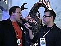 Mike Laidlaw on Dragon Age: Origins