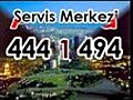 Yenidoğan Bosch Servisi *...444 _14_ 94...* Bosch Servis Merkezi