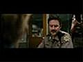 Scream 4 Clip - Interrogation