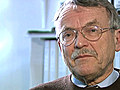 Prof. Dr. Hans-Christian Deter