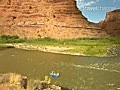 Explore Moab Utah