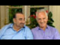 Sell It In :20 - Terrence Stamp & Ken Davitian Sell Get Smart