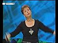 Joyce Meyer - Das Leben genießen 27.11.2009