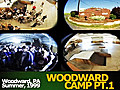 Props Issue 32 - Woodward Camp Part 1