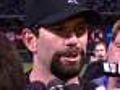Rockies Xtra: Helton Hopes It's Not A Dream