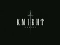 Knight online