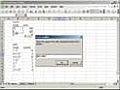 Optimalon Software released new Excel -  linear material cutting