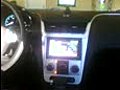 bypass hand/foot brake on my pioneer avh-p4100dvd