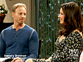 Sneak Peek: Ian Ziering Guest Stars in Spousal Support