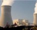 US Coal Plant Considers French Carbon Capture Solution