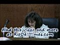 Rio Dell City Council Meeting of February 15,  2011