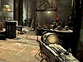 Rage 2011 E3 Preview