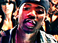 Damn ft. Ray J