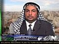 9/11 Conspiracy Theories &#039;Ridiculous,&#039; Al Qaeda Says