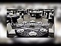 Intercontinental Avenue Marceau - 75008 Paris - Location de salle - Paris