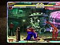 Street Fighter III: Third Strike Online Edition Trailer (HD)