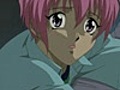 Gravitation Folge 11 German