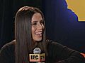 SXSW 2011: Soleil Moon Frye Facebook Live Interview Part 1