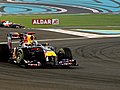 RPM Semanal: Ajustes en los autos de Fórmula 1