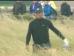 Shocker: Woods Fails To Make British Open Cut