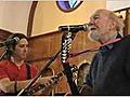 Pete Seeger&#039;s Day of Climate Action