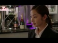 City Hunter Vietsub E4 part 5