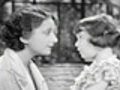 I Found Stella Parish &#8212; (Movie Clip) The Old Days