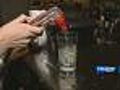 Study Confirms Water Helps In Weight Loss Battle