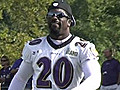 Ravens Insider Report with columnist Mike Preston